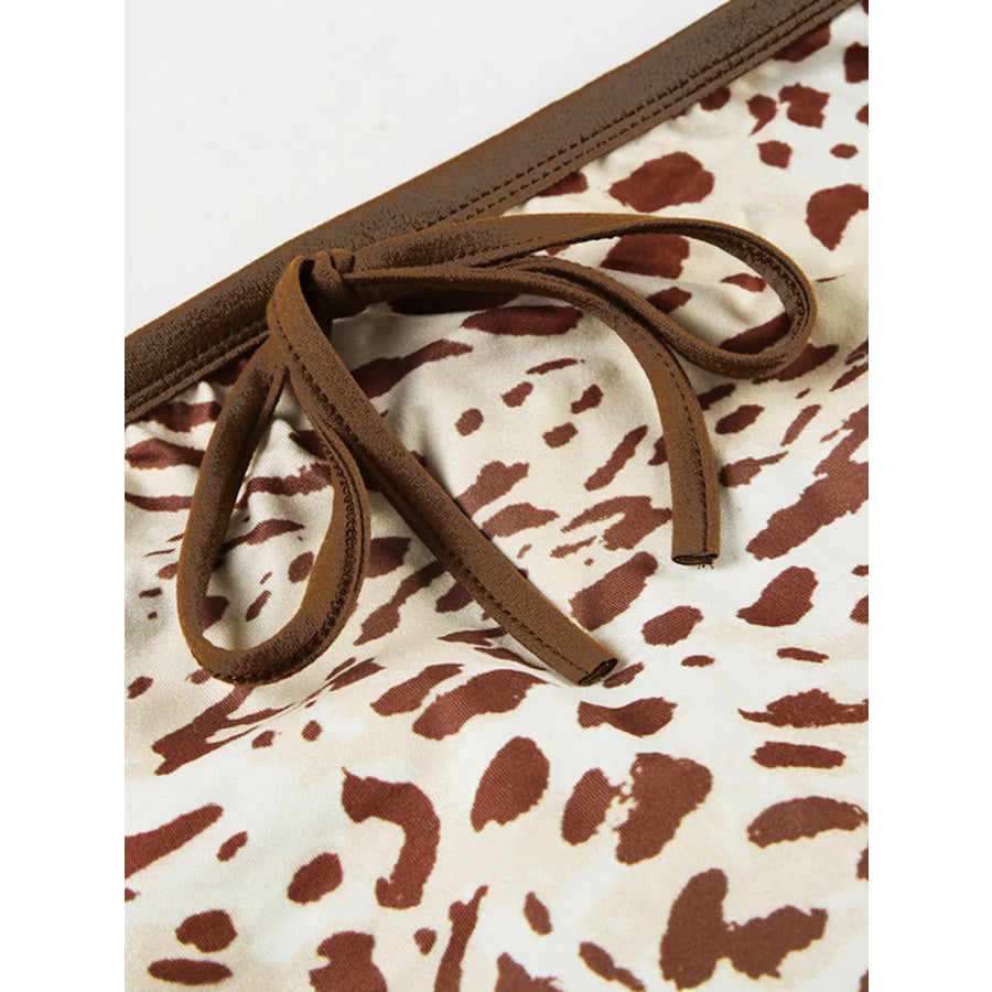 dee9303c3e7f48e8b7ad504819c08096-Max-Origin