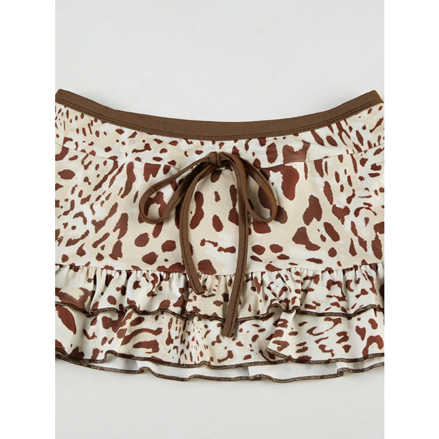 37b8934a4a404913997e724d464a9d27-Max-Origin