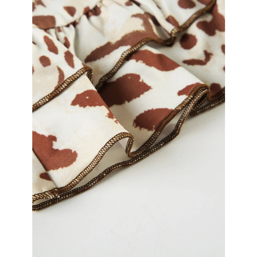 43b97eac88f14b5e922fcf55166968aa-Max-Origin