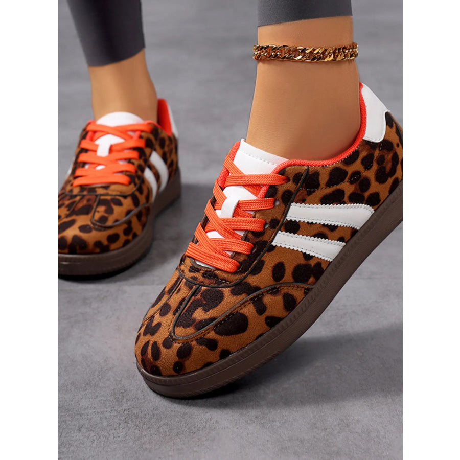 de41bfedb6eb41a6af9dbada09300116-Max-Origin