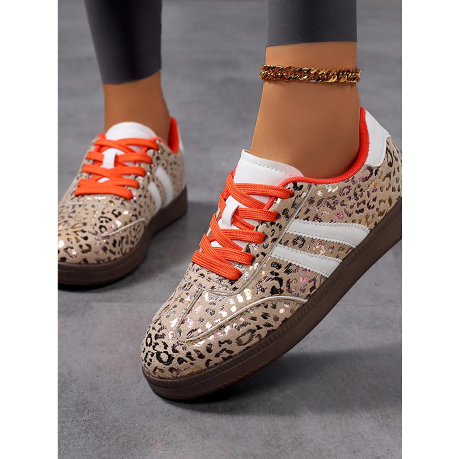 29f9cf3fff00413d99adb8f4dbb18359-Max-Origin