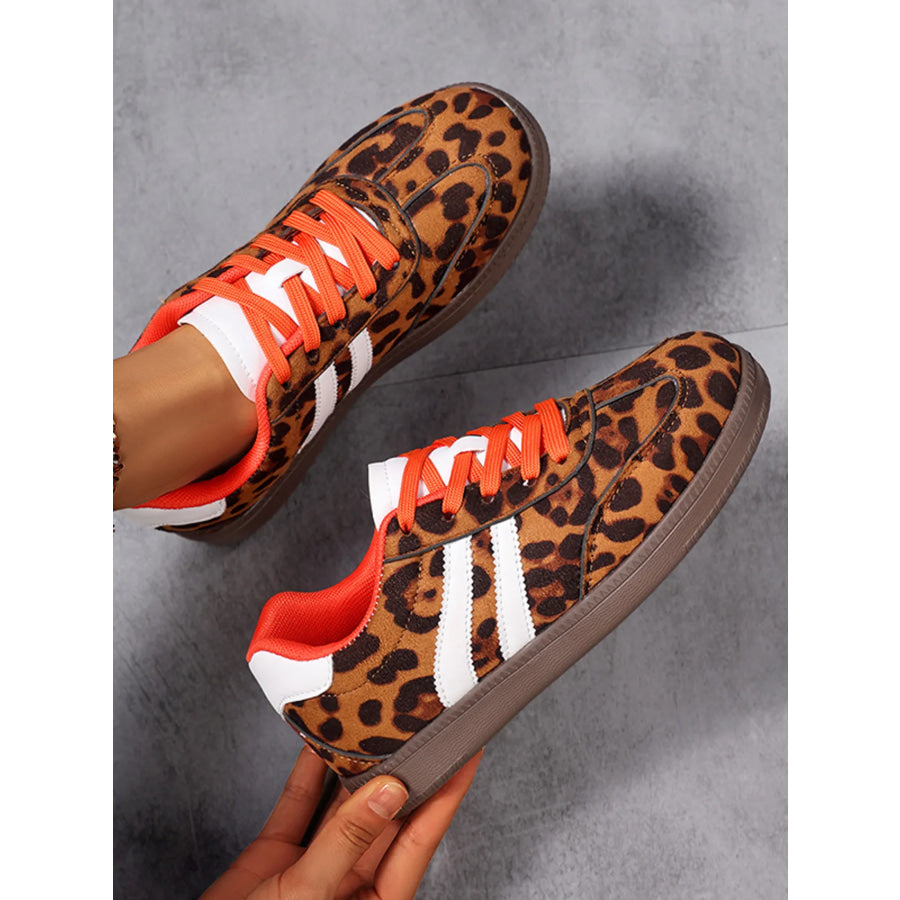 69840402b2ab413ab94e19f71dc88421-Max-Origin