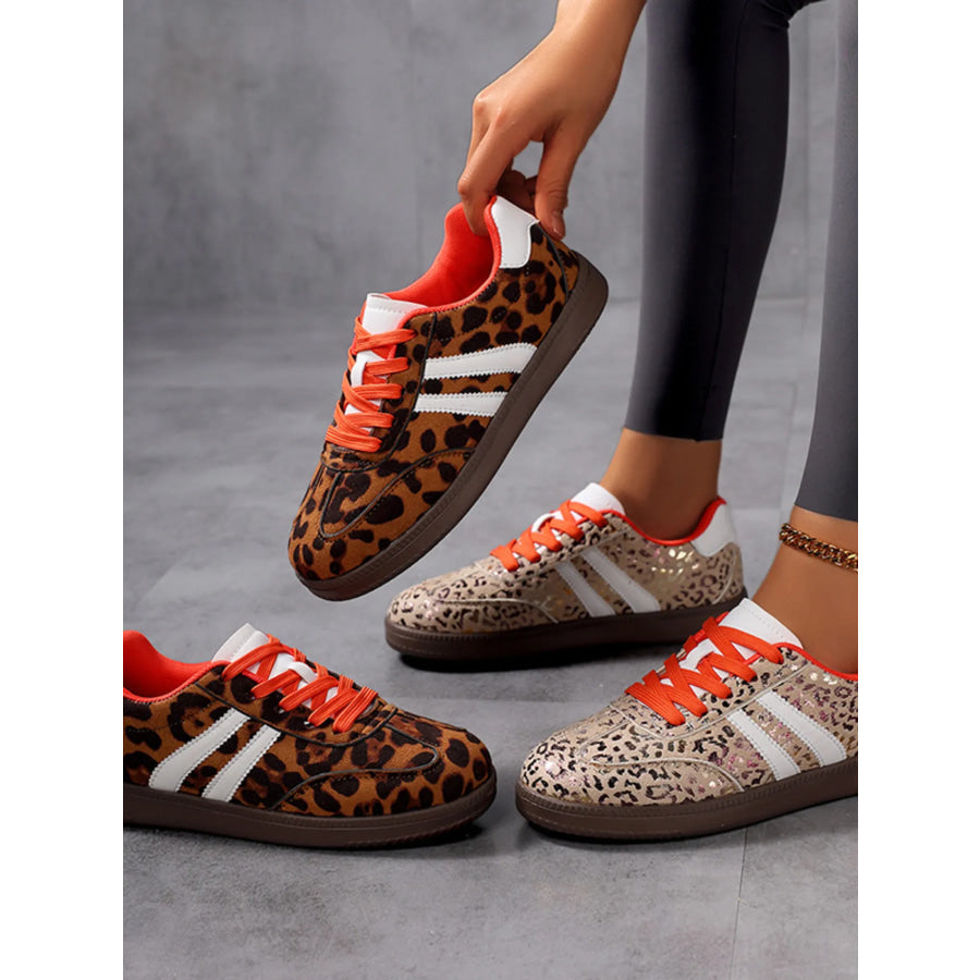 29f9cf3fff00413d99adb8f4dbb18359-Max-Origin