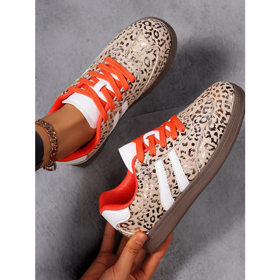 257adb303ceb4f45809ee670ac1b90a5-Max-Origin