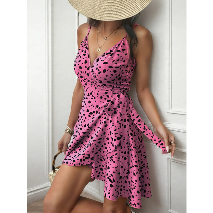 3333a8b8e93b4670b2f5c6740588712f-Max-Origin