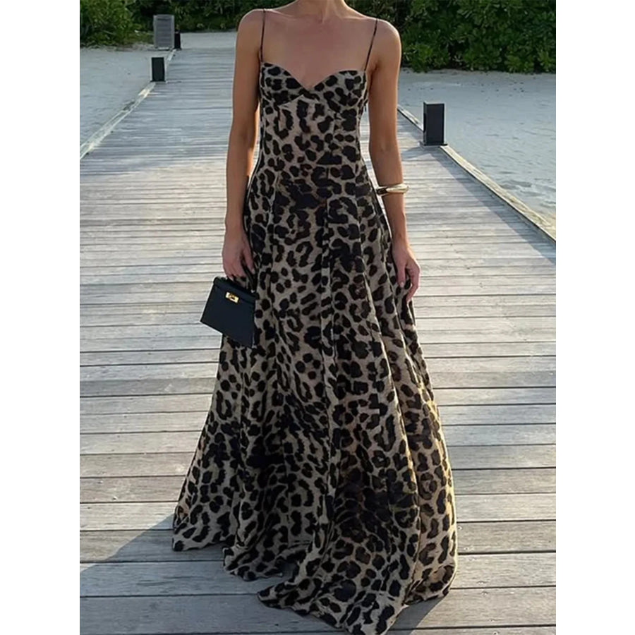 497a05f8f95548deb790b0e7443d9c5c-Max-Origin