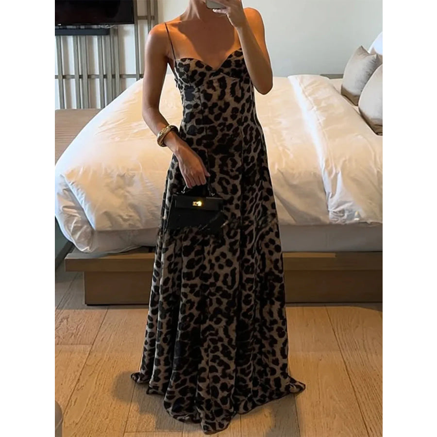 2afc7f41f8cb4414b43860206c2fd674-Max-Origin