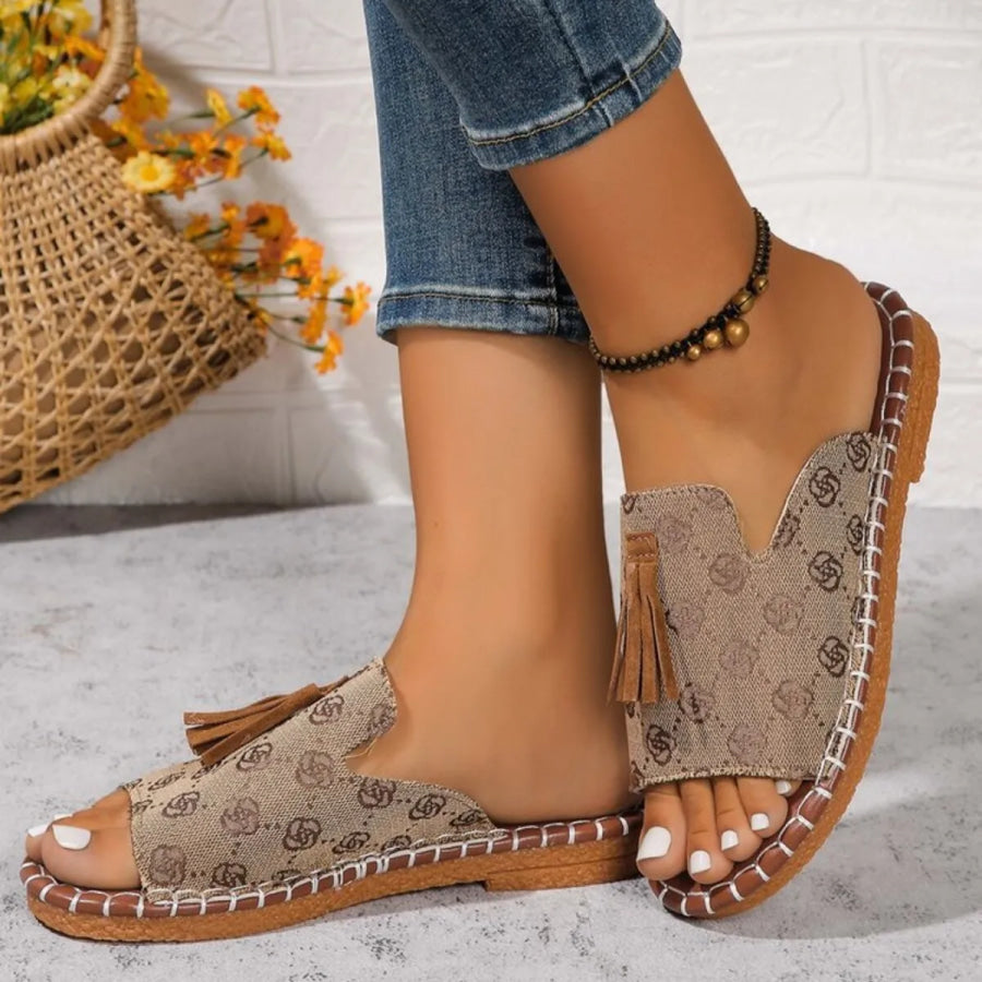 b7b9b9f7e5424d6ba1bff0d7cc6d060a-Max-Origin