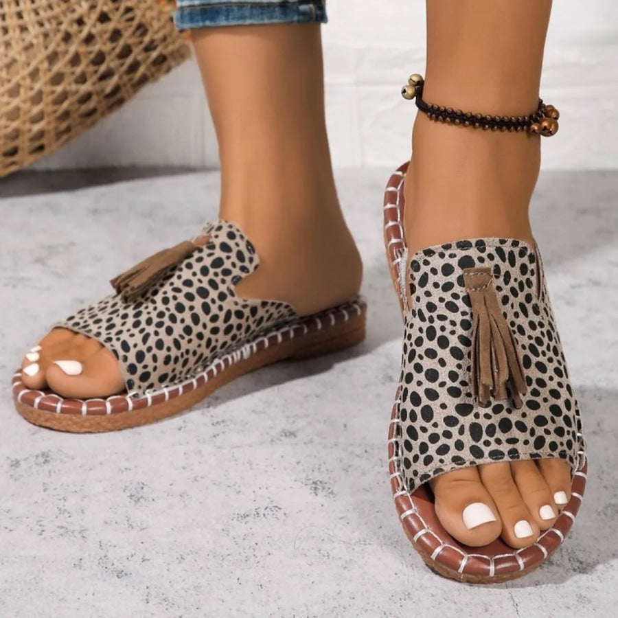 a09138c4e0b849d98859779472e41636-Max-Origin