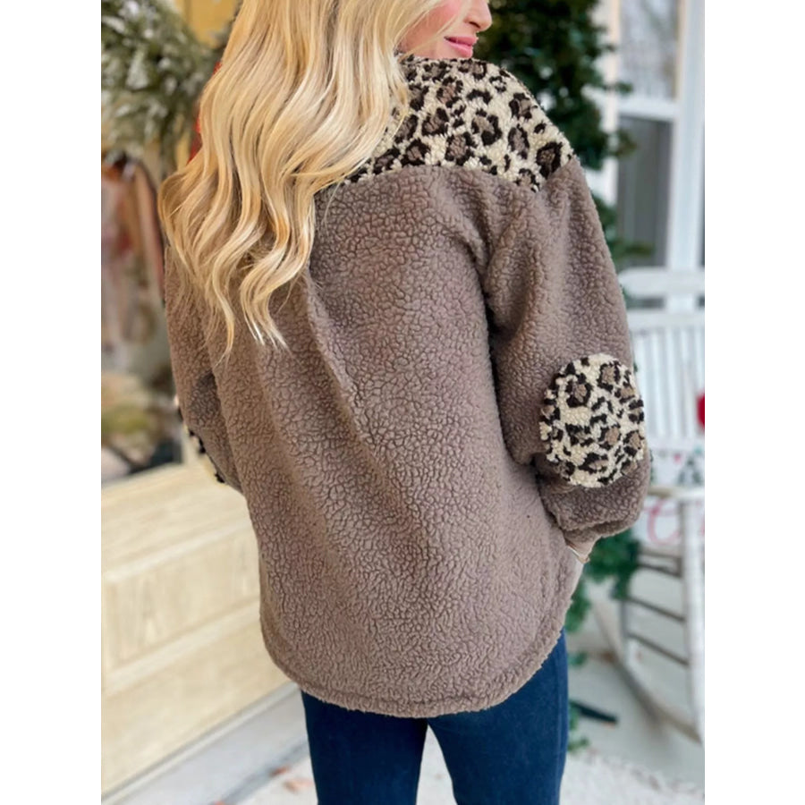 fc0a848b-85b8-42a3-8003-4dec2b27e982-Max-Origin