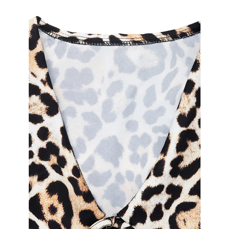 b7b50eef52e9459db649c3e3d9b698fe-Max-Origin