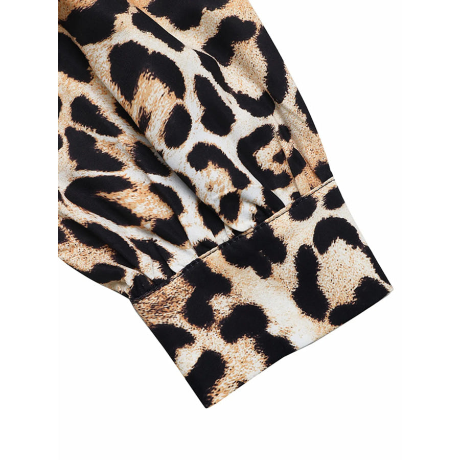 08b386f4be4c41f4b9312225cdbc5845-Max-Origin