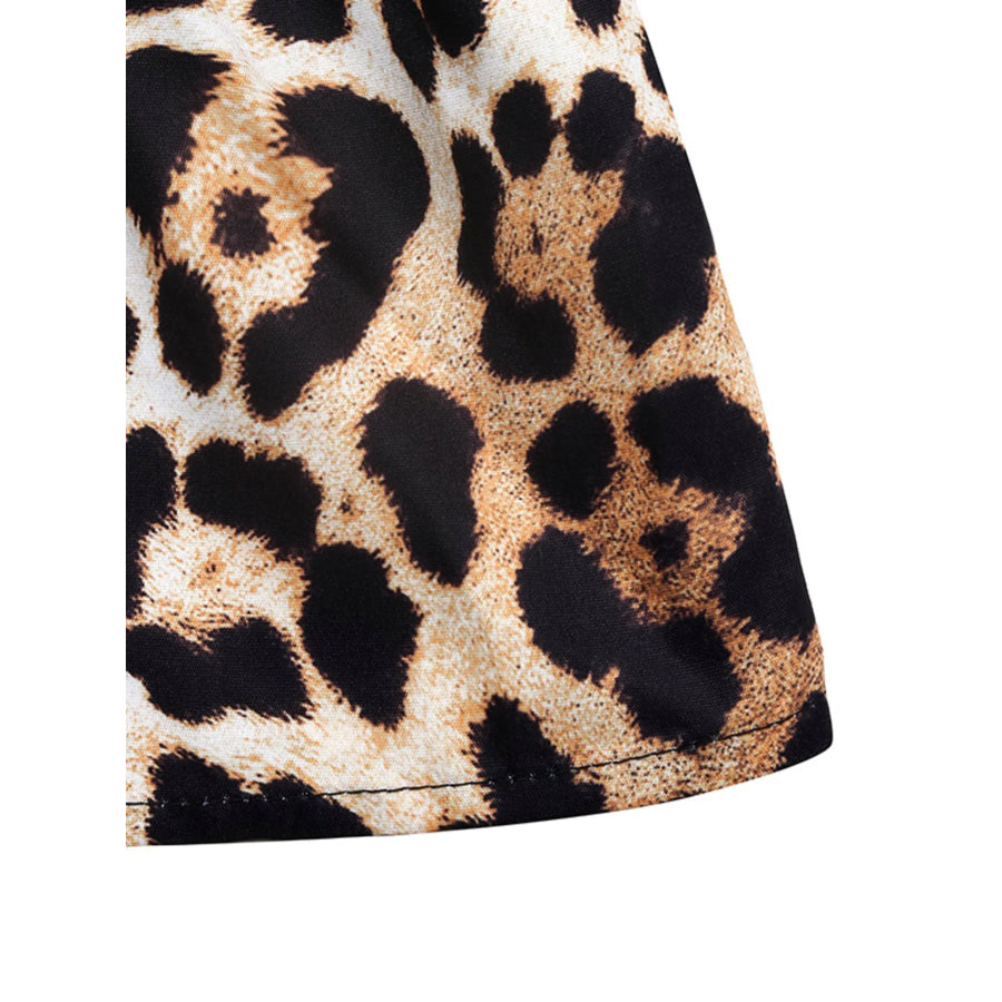 0e18b264ee1043bb85be2170fa5ed62f-Max-Origin