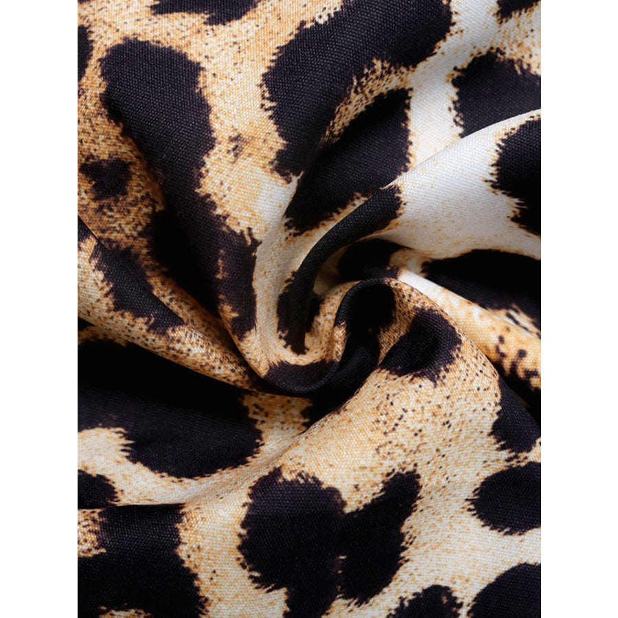 bd1470a1c88b4b328f6557656481ca8e-Max-Origin