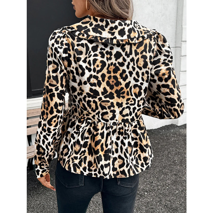 d4daf3bd32124bff9e035f62e4797f55-Max-Origin