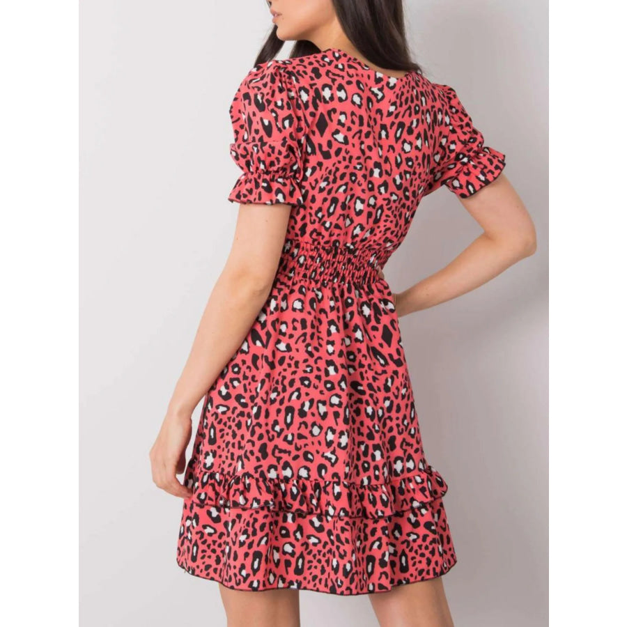 8157cede-fa33-4f68-9501-09aa5b24af6e-Max-Origin