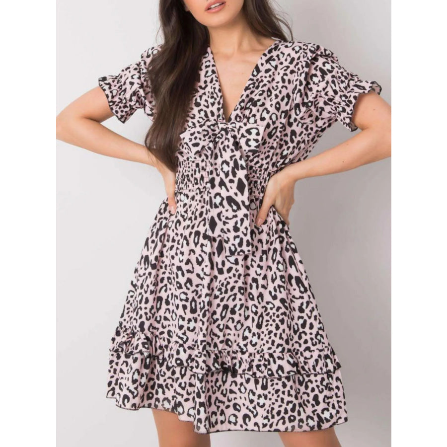 6f27771c-452d-4c5b-b38a-41741378918d-Max-Origin