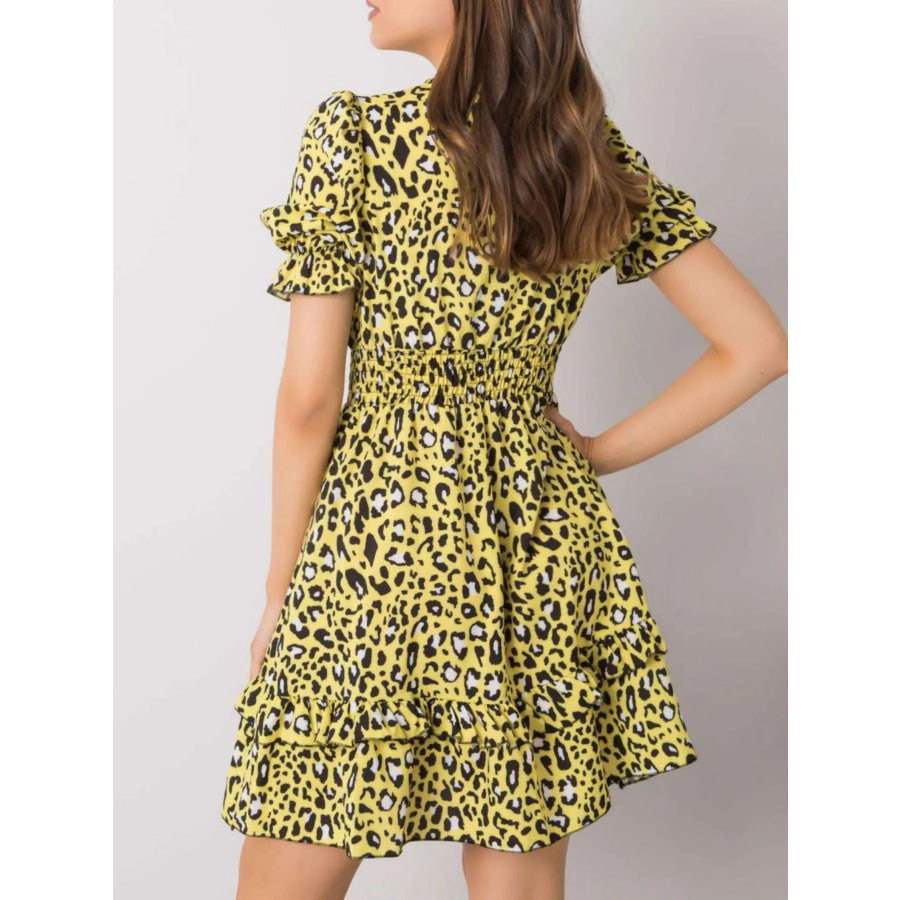 e69b1cc3-90ee-4abd-88d3-bbef7e14d610-Max-Origin