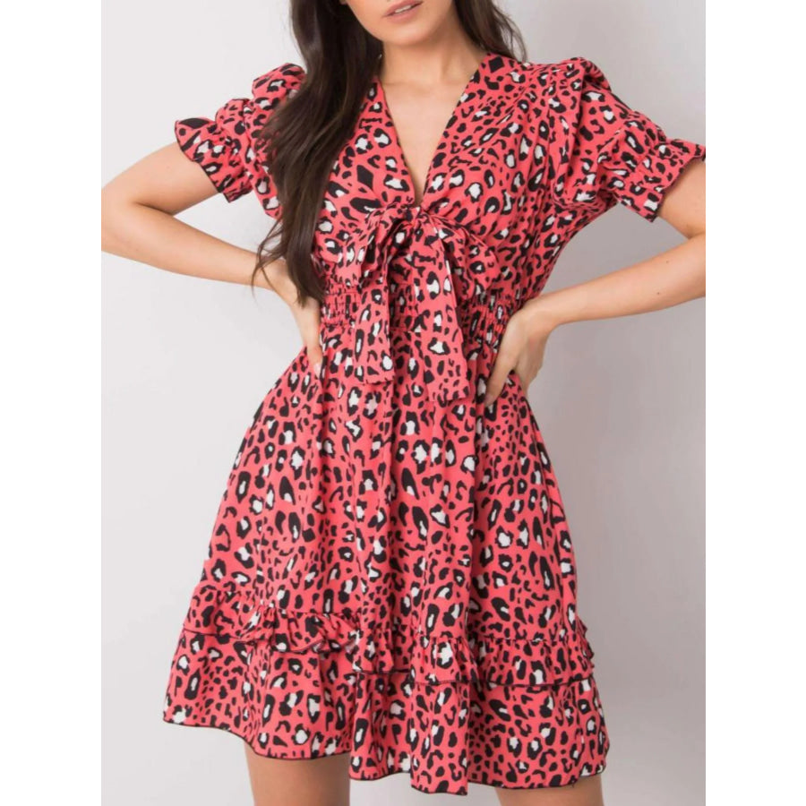 f122f314-8003-46d1-9507-19dc2d7263f5-Max-Origin