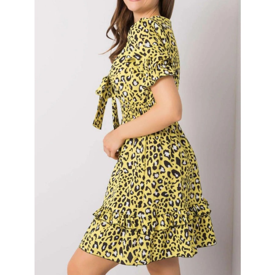 4c4b2119-1a40-43b6-911f-89ec39de4ab2-Max-Origin