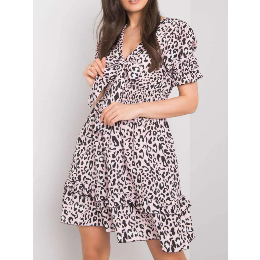 31528921-05d7-43b5-b2ba-087147b39aab-Max-Origin