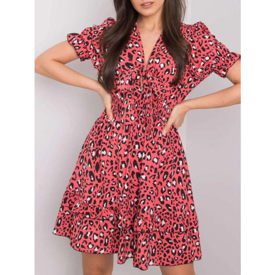 8157cede-fa33-4f68-9501-09aa5b24af6e-Max-Origin