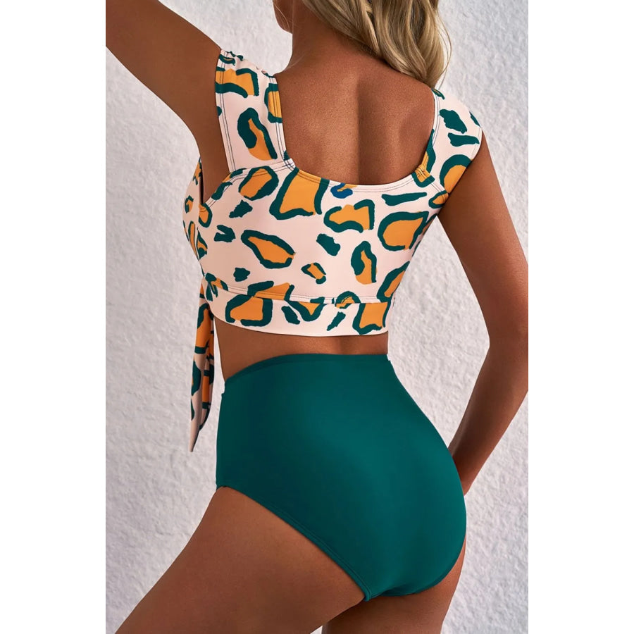 8f58012c-1792-4ba9-b4aa-b687bd650f36-Max-Origin