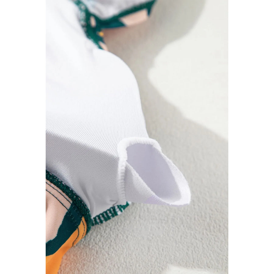 65fe96fd-1b09-4d9f-b59d-3e15f03c68b8-Max-Origin