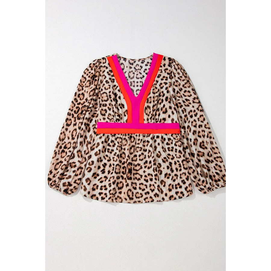 501e0b11-93d6-4fb7-b9a1-abc720f9fc1b-Max-Origin