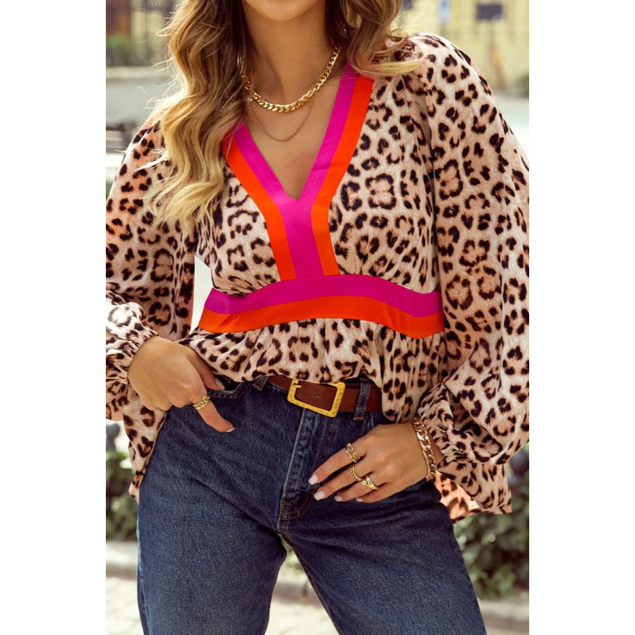 3ee56d41-b772-4950-8f97-7530c8dfa5bf-Max-Origin