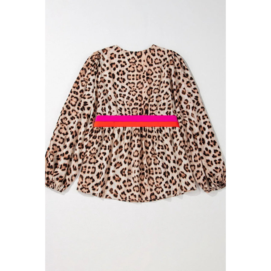 1bdfaaa6-347d-434b-b95a-104b962bc820-Max-Origin