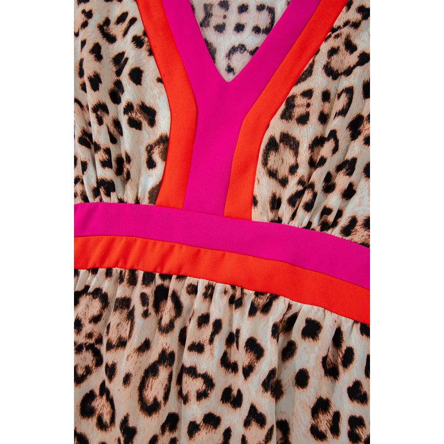 26655369-75e5-42e3-ba92-38ade0fb8b12-Max-Origin