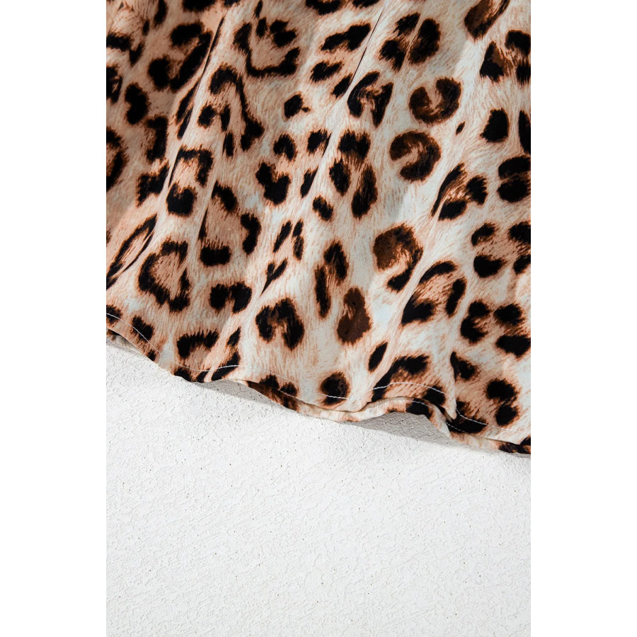 c5efa4bd-6139-43a5-a2b7-f126409aa073-Max-Origin