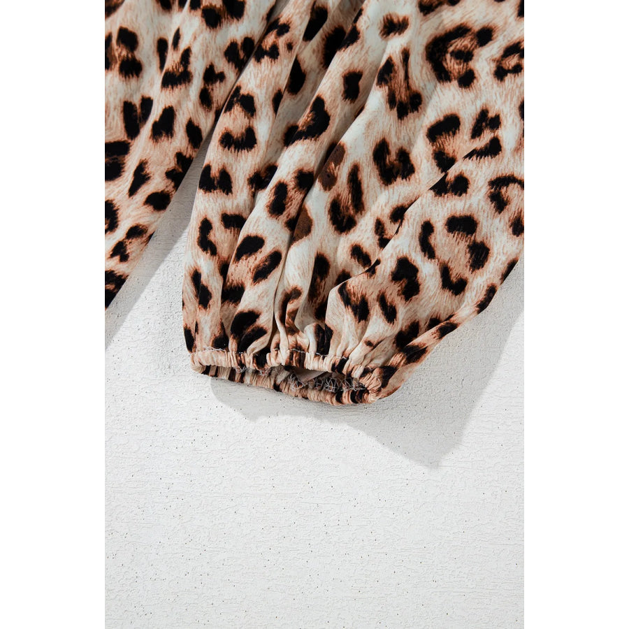 d651788b-95c7-4c98-a58b-29d9ec54ef83-Max-Origin