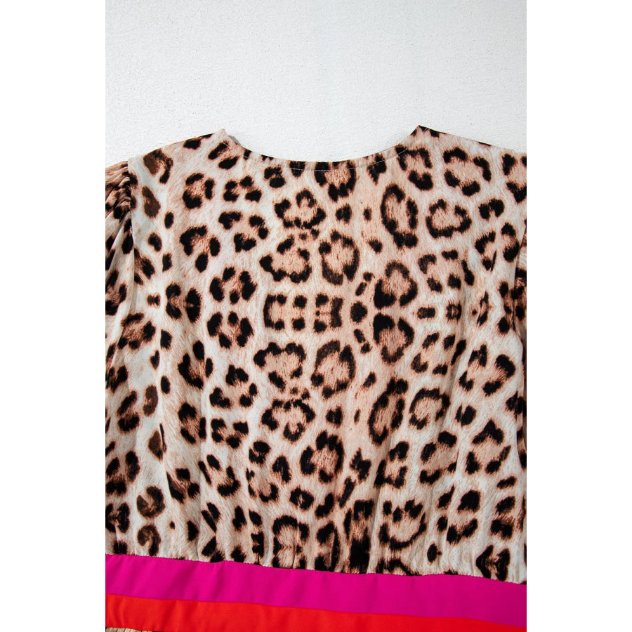 acc13850-d69c-4cff-a7f8-8030ca2b177f-Max-Origin