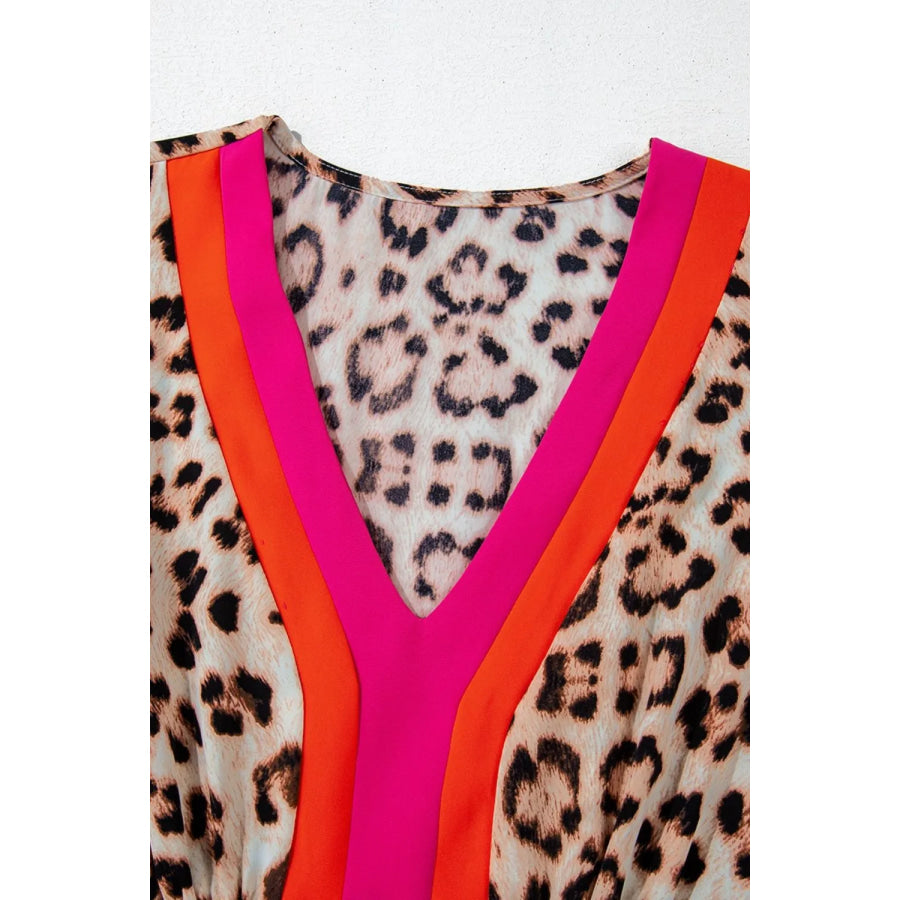 3f19c809-1ed9-4c6d-98d7-6d8ce92fc2cc-Max-Origin