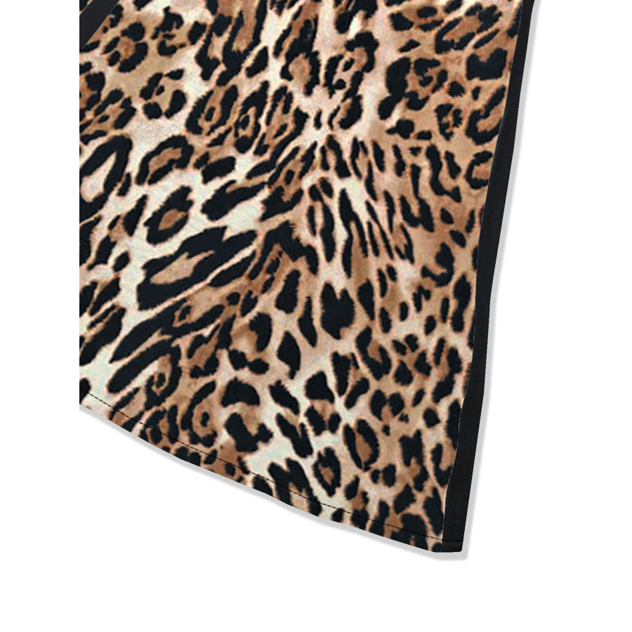 8aa65966-c37e-480f-bad3-4c61f08f32ff-Max-Origin