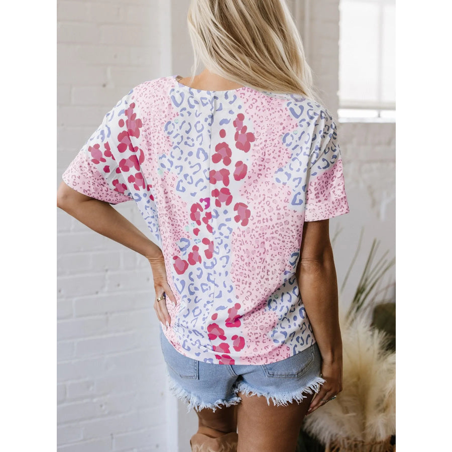 571f1a87-cc83-4889-a27a-565b57881e9b-Max-Origin