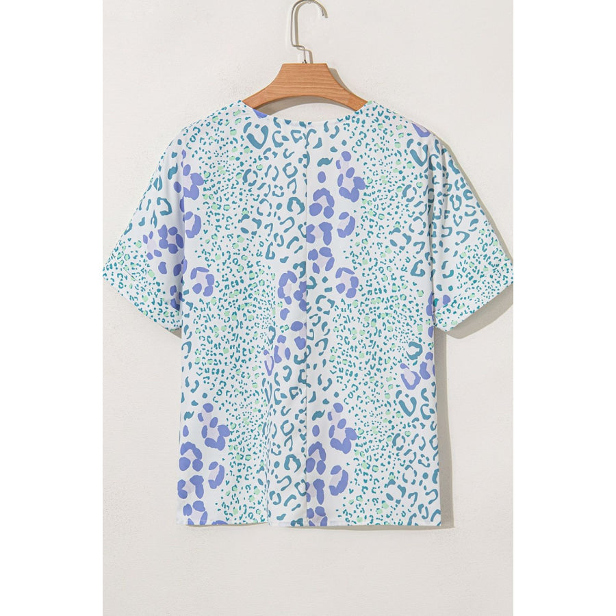 67b36bf7-715b-4214-a0fe-d55372aa5d41-Max