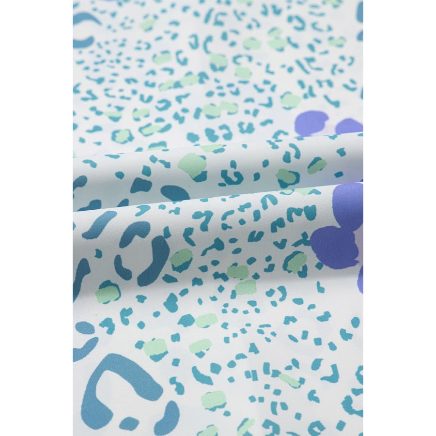 25f19c1b-f90f-4c5c-9450-3043afa9c4bd-Max