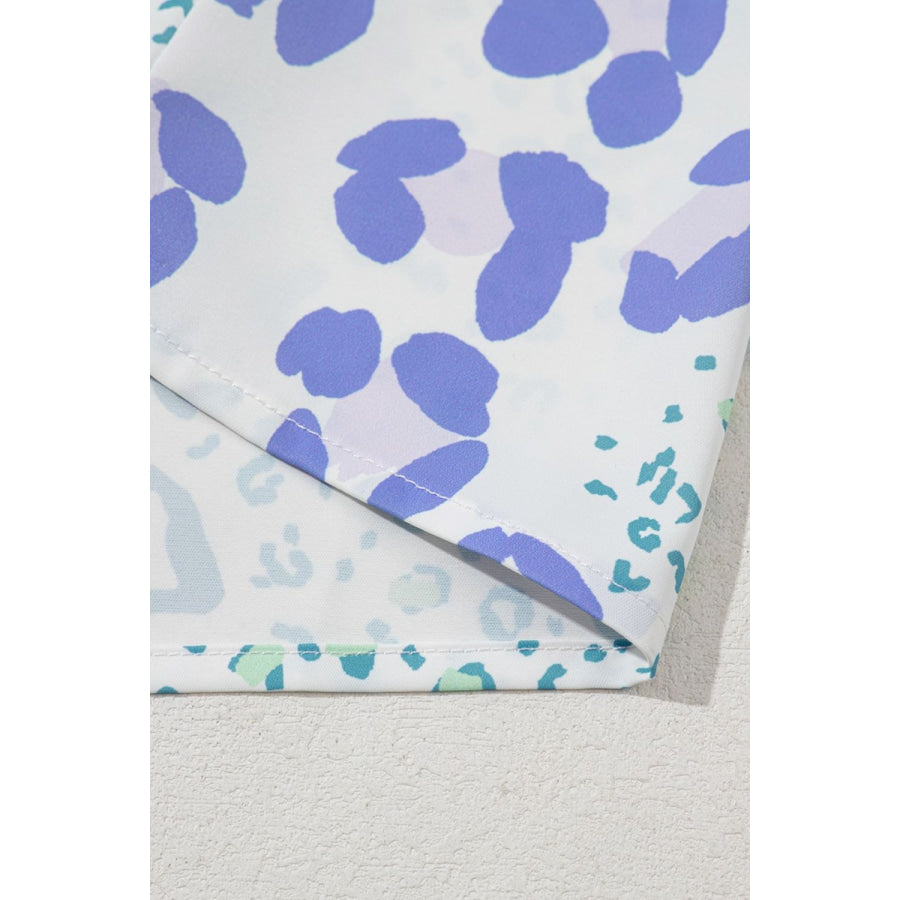 855857ae-5c60-48b5-8120-842763bf2dd2-Max