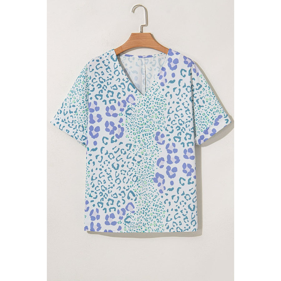 e68464f4-7fbe-4bff-987d-94d158468132-Max