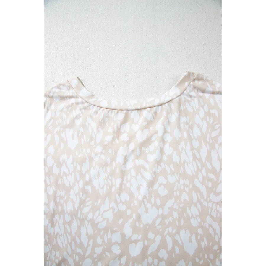 428fc974-2506-4eca-886b-07e545c9eccd-Max-Origin