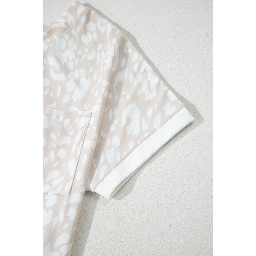 9de7aa19-fe12-4ea6-829d-7f208682b80c-Max-Origin