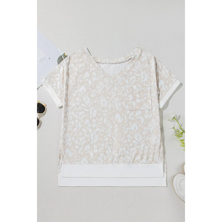 a59a98de-d180-48bd-9dde-cdf87bf76b95-Max-Origin