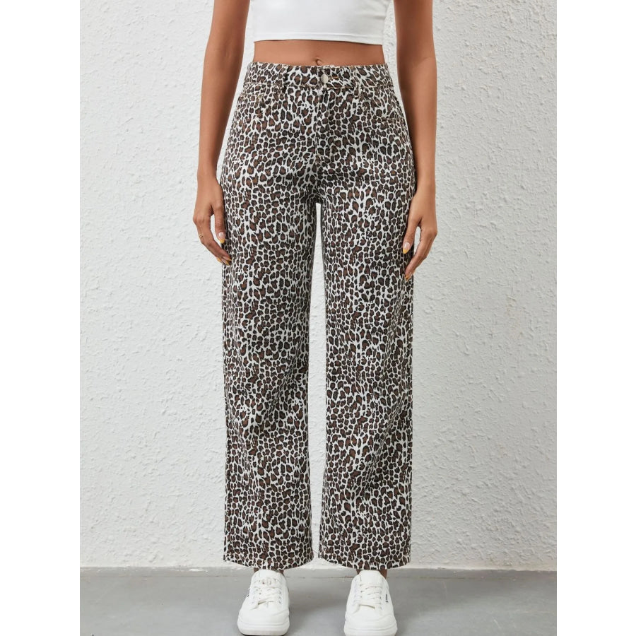 6ccbf86d88d34a3eb1abdb8467882703-Max-Origin