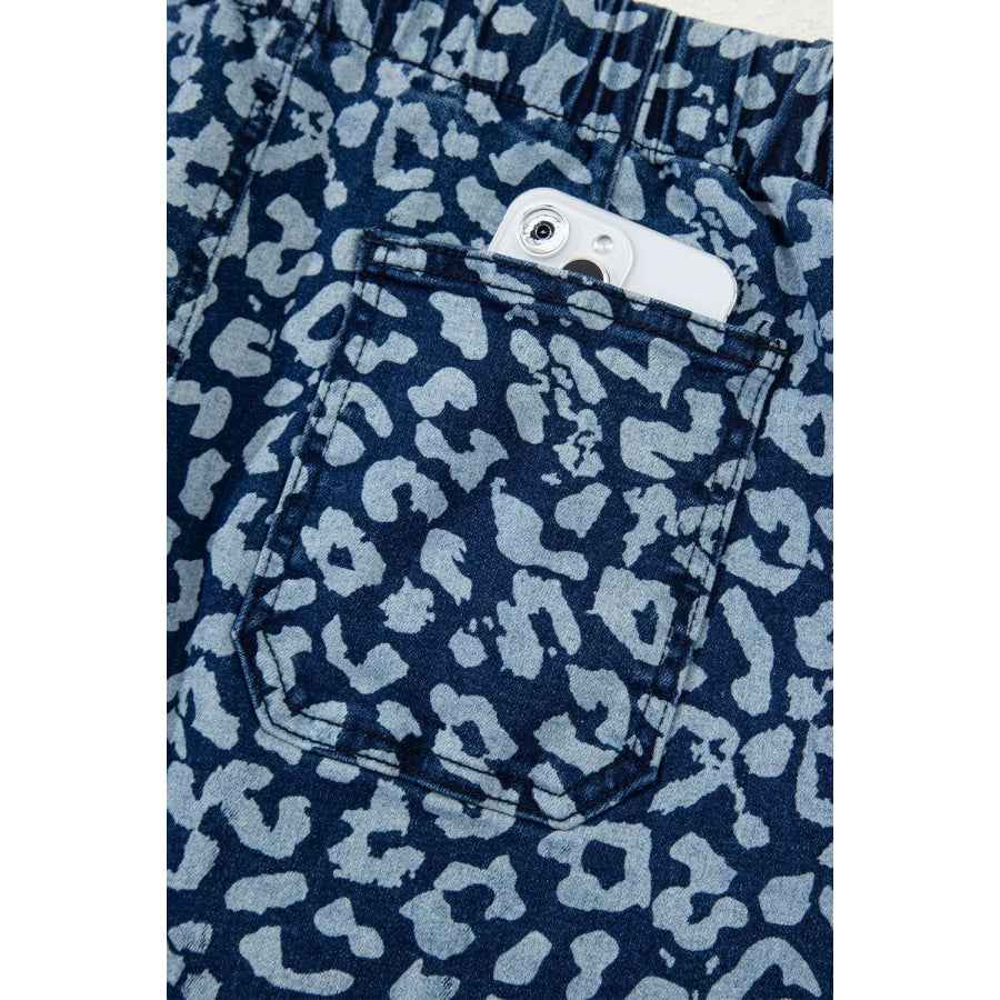 871db6d2-422a-4d9e-8c53-126e4bcd4b03-Max-Origin