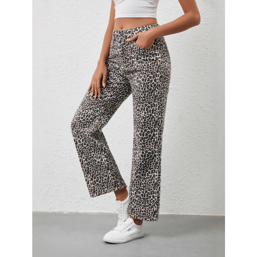 8e1789a58b224d0fab8e729c7b285706-Max-Origin