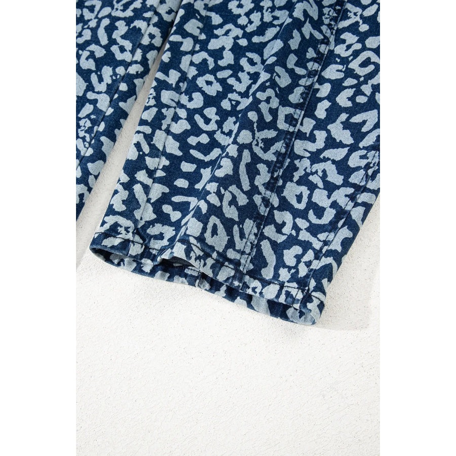 e663d03c-08fc-42be-a77e-87b276dbdb22-Max-Origin