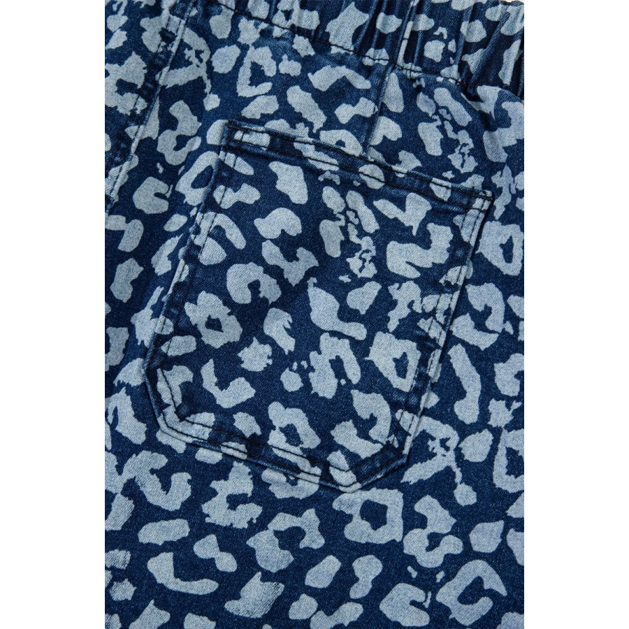 c788e360-4709-4107-a5a6-e87b47f6c362-Max-Origin